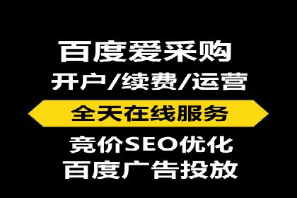 百度推广运营实战：从入门到精通